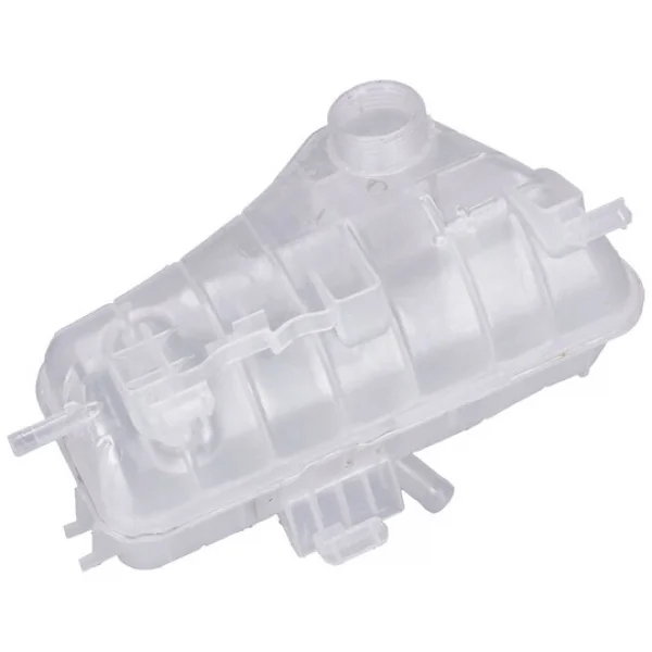 Kango 3-III Radyatör Yedek Su Deposu (Kapaksız) - 7701478318