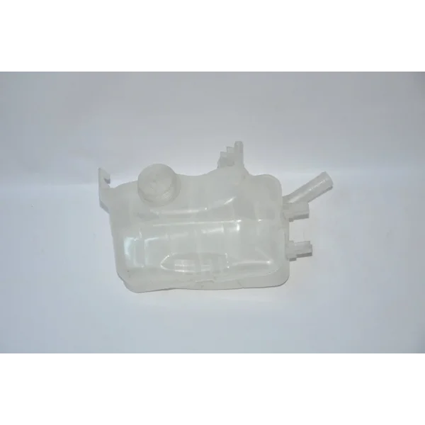 Renault Megane 3 Fluence Radyatör Ek Deposu - 217100005R