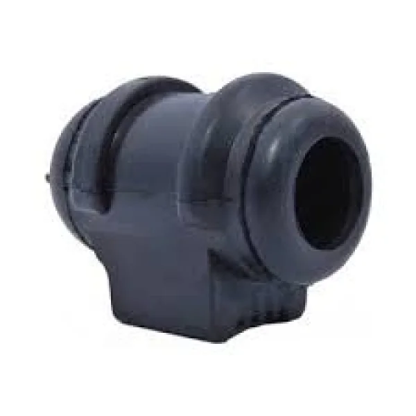 Renault R9 R11 R19 Clio Megane Viraj Demir Uç Lastigi 7700784170