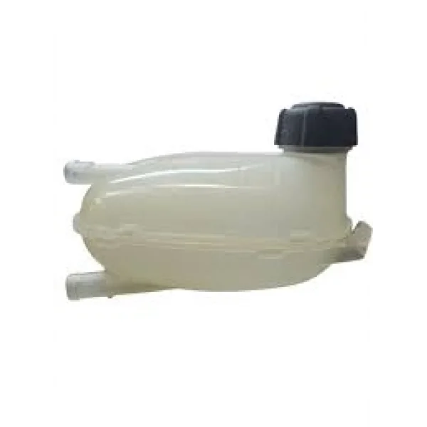 Renault Clio 5 Radyatör Ek Genleşme Deposu (Kapaklı) - 217102572R