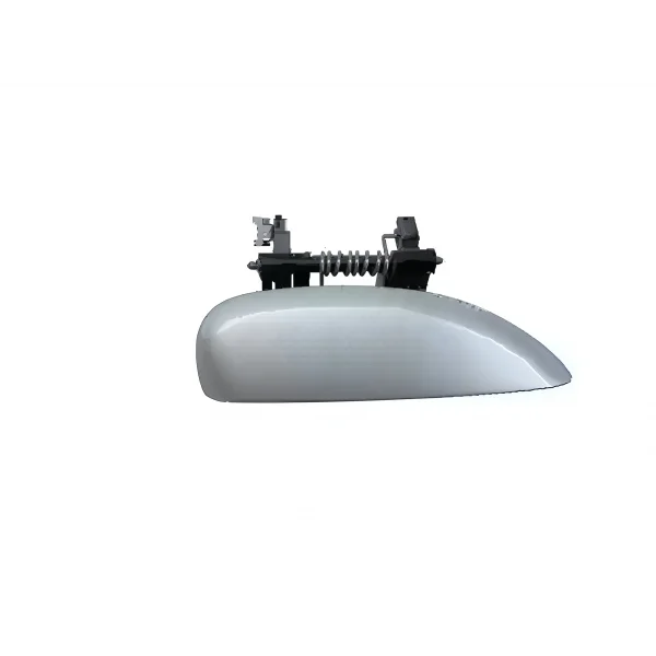 Dacia Logan 2 - Sandero 2 Sağ Kapı Dış Açma Kolu (Gri) - 806062700R