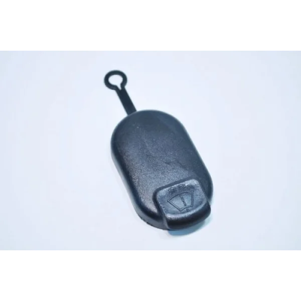 Lodgy Dokker Duster 1-I Su Fiskiye Deposu Kapağı Siyah - 6001548742