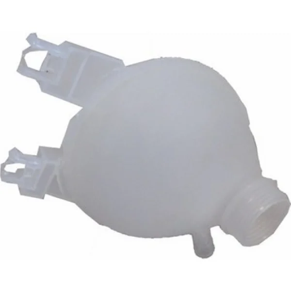 Megane 4-IV Talisman Radyatör Yedek Su Deposu (Genleşme Bidonu) - 217102781R