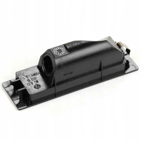 Plaka Aydınlatma Lambası - 50522964