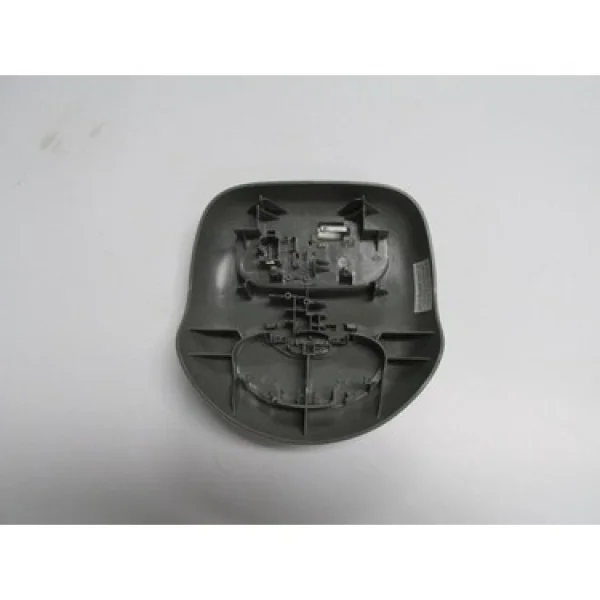 Renault Kangoo Tavan Lambası İçi - 264309179R