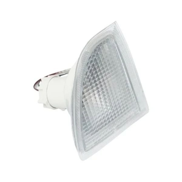 Dacia Pick Up 1304, 1310 Sinyal Duylu Cn4 Yeni Model - SAĞ - 6001540092