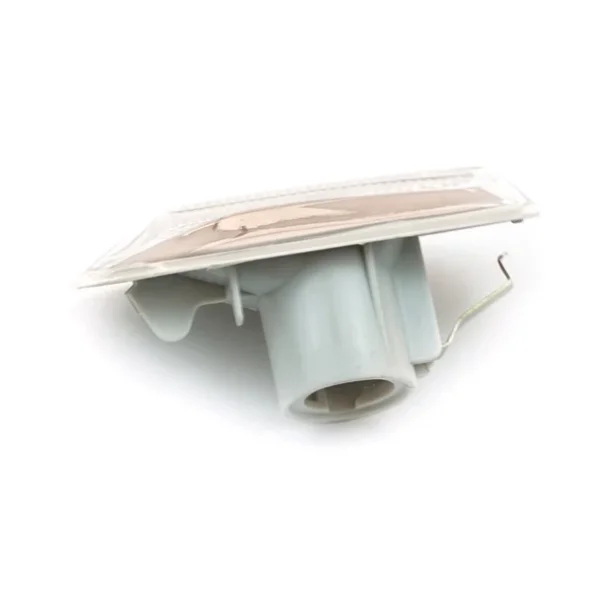 Dacia Sandero 2, Stepway Ön Çamurluk Sinyali - SOL - 261651140R