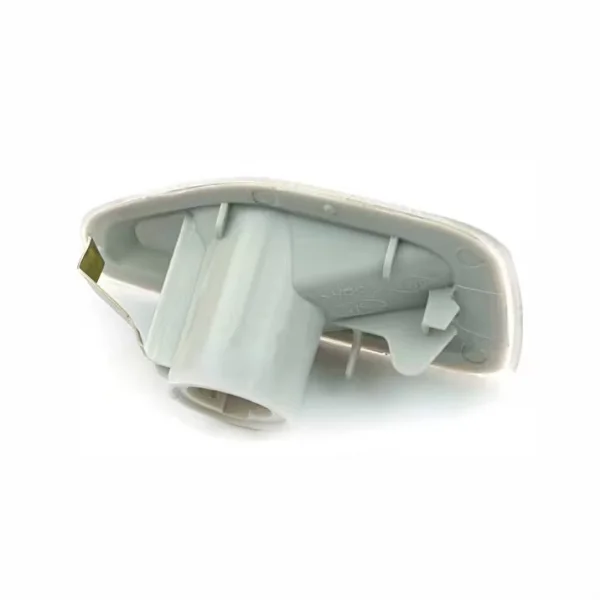 Dacia Sandero 2, Stepway Ön Çamurluk Sinyali - SOL - 261651140R