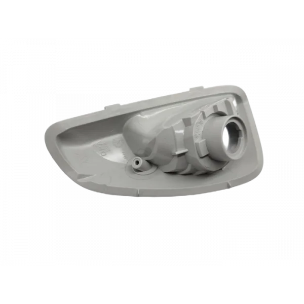 Renault Master 3 Ayna Sinyali Yeni Model - SAĞ Orijinal Eşdeğer - E-Mark sertifikalı - 261609635R