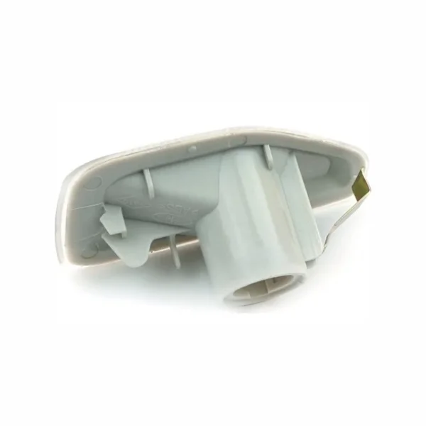 Dacia Sandero 2 Stepway Ön Çamurluk Sinyali - SAĞ - 261601801R