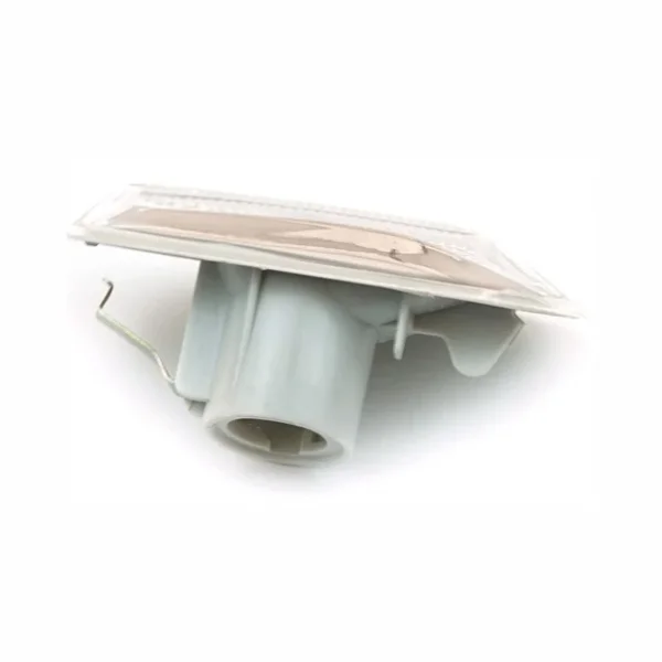 Dacia Sandero 2 Stepway Ön Çamurluk Sinyali - SAĞ - 261601801R