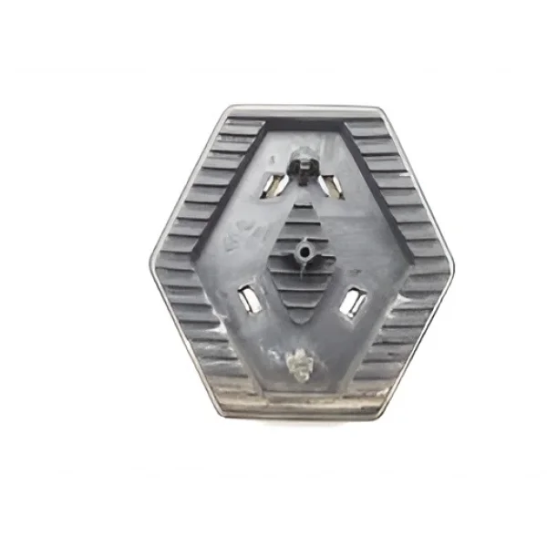 Ön Panjur Arması - 8200052586