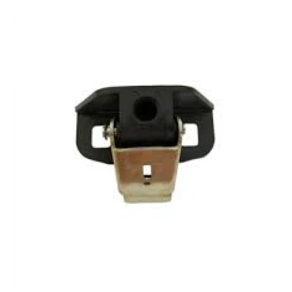 Renault 12 Toros SW Bagaj Kilidi Yaylı - 7702128056