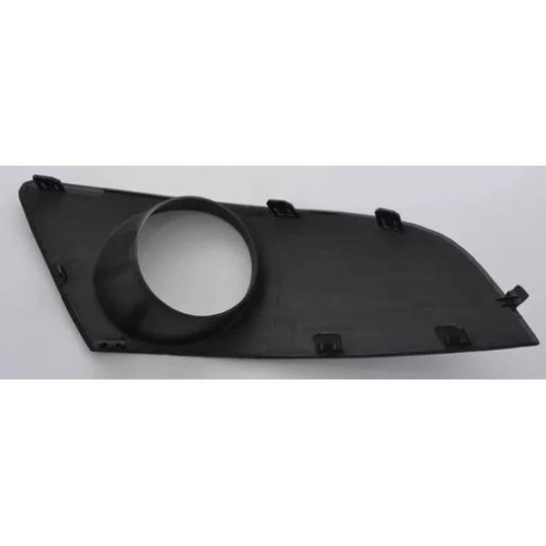 Dacia Logan Sis Far Kapağı - SOL - 8200838547