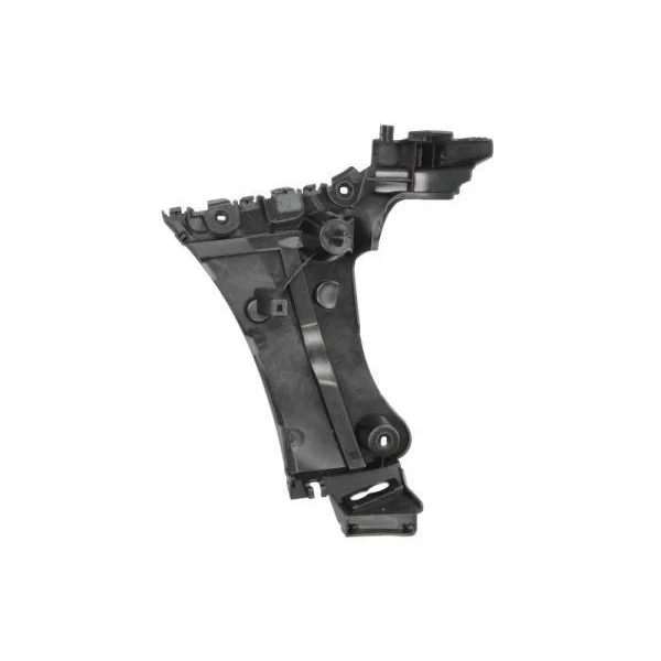 Renault Kangoo Arka Tampon Bağlantı Braketi - SOL - 7701478200