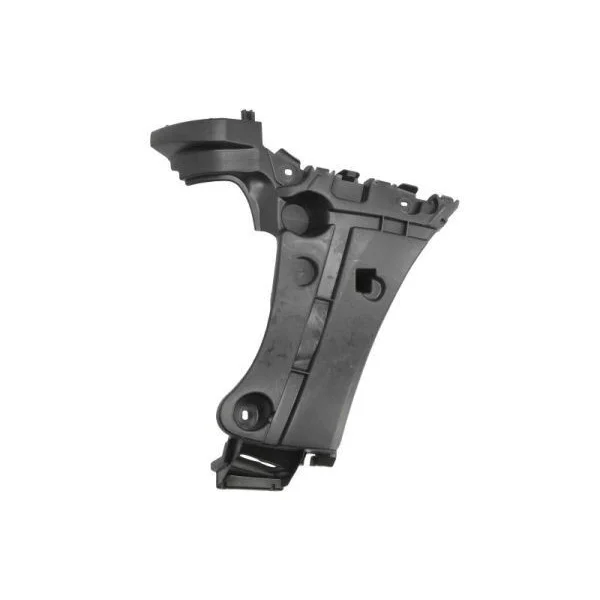 Renault Kangoo Arka Tampon Bağlantı Braketi - SOL - 7701478200