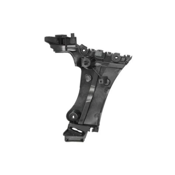 Renault Kangoo Arka Tampon Bağlantı Braketi - SAĞ - 7701478200