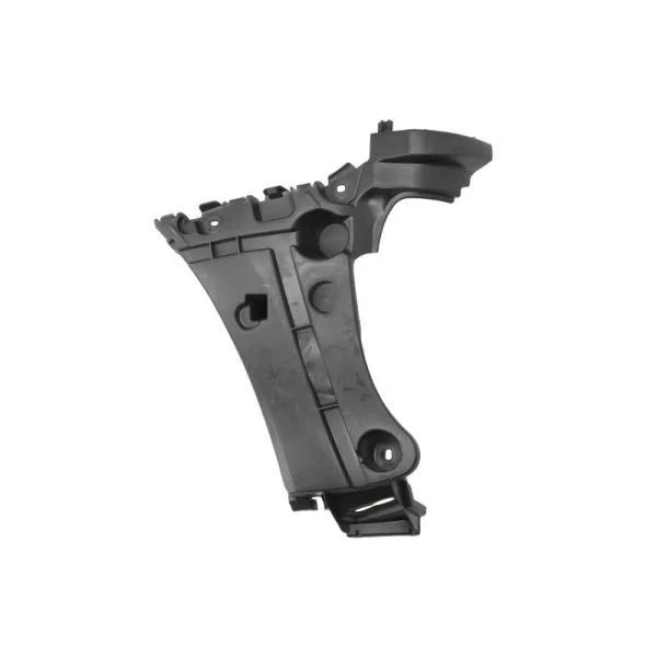 Renault Kangoo Arka Tampon Bağlantı Braketi - SAĞ - 7701478200