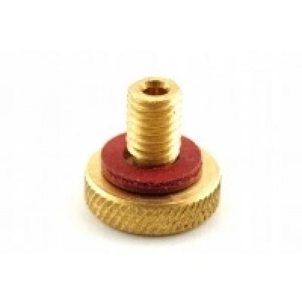 Kalorifer Hava Alma Vidası - 7700518589