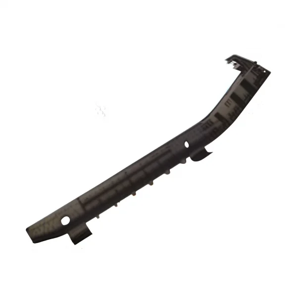 Renault 19 Europa Ön Tampon Braketi - SAĞ - 7702253266