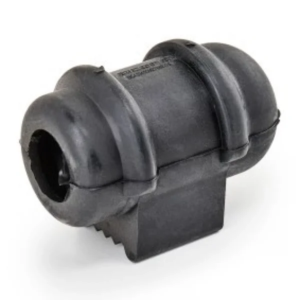 Renault R9 R11 R19 Clio Megane Viraj Demir Uç Lastigi 7700784170