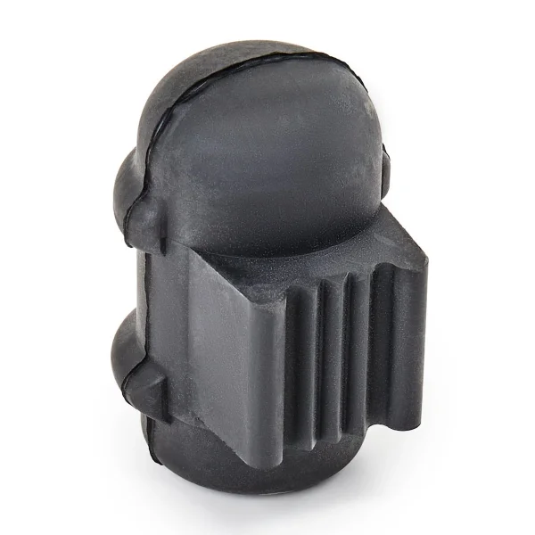 Renault R9 R11 R19 Clio Megane Viraj Demir Uç Lastigi 7700784170