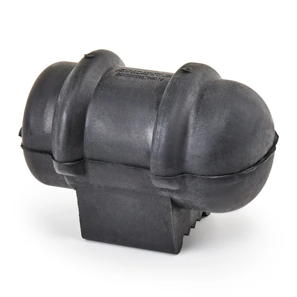 Renault R9 R11 R19 Clio Megane Viraj Demir Uç Lastigi 7700784170