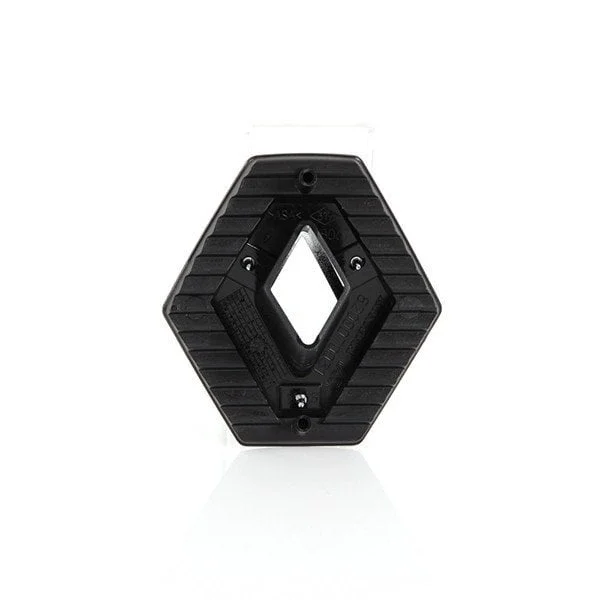 Renault Kangoo, Clio 2, Symbol Ön Panjur Arma Logo - 7701474477