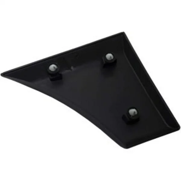 Renault Master 3 Yan Kasa Bandı Çıtası Ufak - SOL - 768F20004R