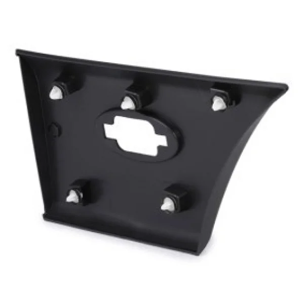 Renault Master 3 Arka Çamurluk Bandı Çıtası Büyük - SOL - 768F20007R