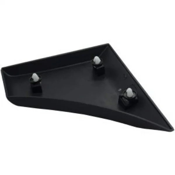 Renault Master 3 Yan Kasa Bandı Çıtası Ufak - SAĞ - 768F20004R