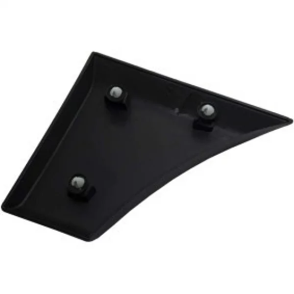 Renault Master 3 Yan Kasa Bandı Çıtası Ufak - SAĞ - 768F20004R