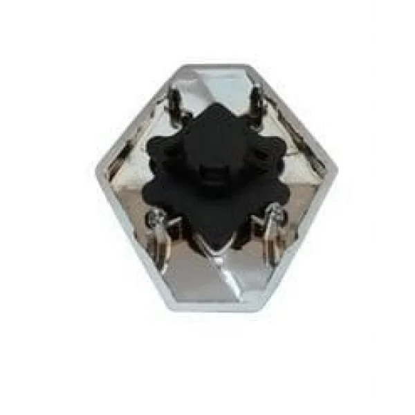 Megane 2 Bagaj Arması - 8200174907