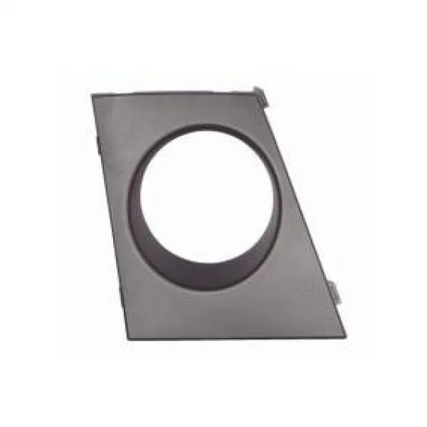 Renault Megane Sis Far Çerçevesi Sisli - SOL - 7701476908