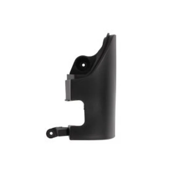 Renault Kangoo 3 Stop Alt Plastiği Çift Kapı - SAĞ - 8200642141