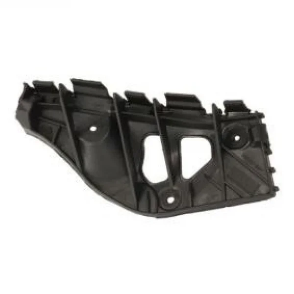 Dacia Sandero 1 Arka Tampon Ayağı Braketi - SOL - 8200735448