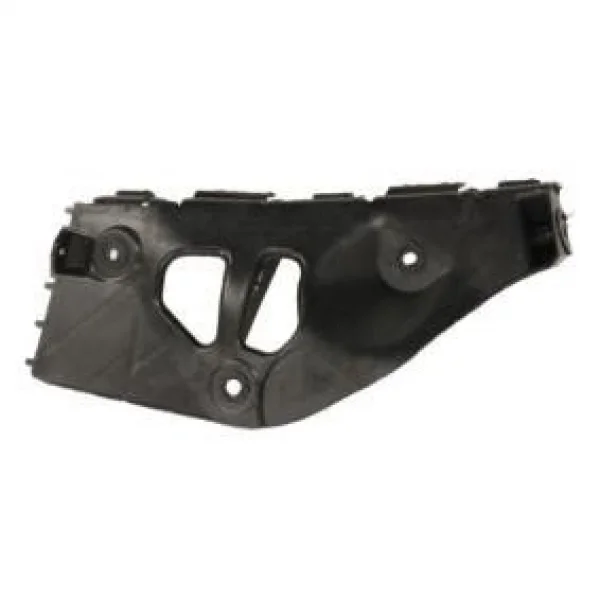 Dacia Sandero 1 Arka Tampon Ayağı Braketi - SOL - 8200735448