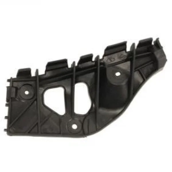 Dacia Sandero 1 Arka Tampon Ayağı Braketi - SAĞ - 8200735450