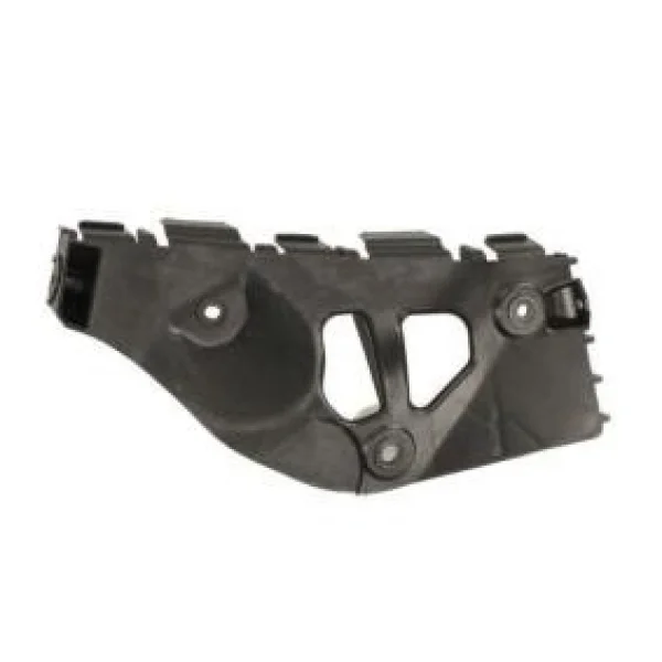 Dacia Sandero 1 Arka Tampon Ayağı Braketi - SAĞ - 8200735450