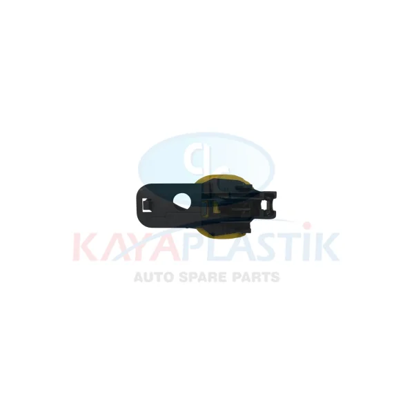 Fiat Albea, Siena, Palio Kapı İç Açma Kolu Yeni Model - ÖN - SOL - 717448614
