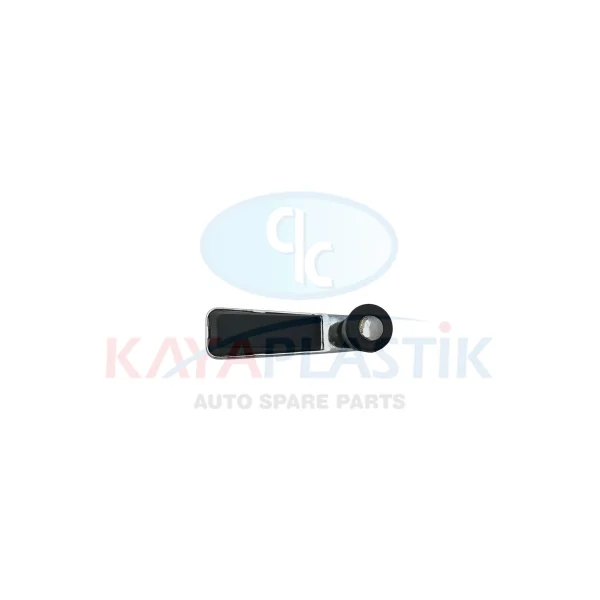 Renault 12 Toros Cam Açma Kolu Demir - 7700500081