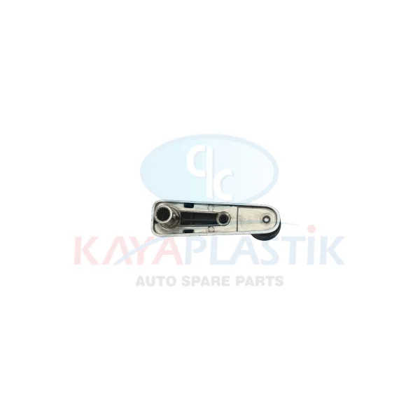 Renault 12 Toros Cam Açma Kolu Demir - 7700500081