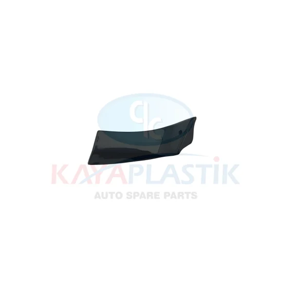 Renault 12 Toros Kalorifer Izgara Kulağı - SOL - 7700539628