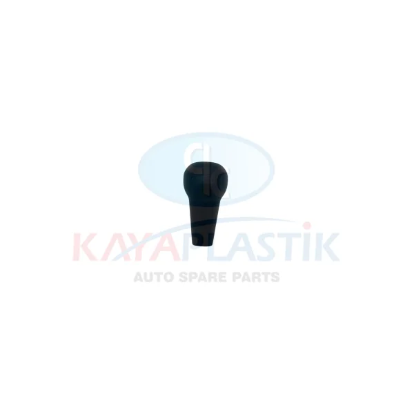 Renault 12 Vites Topuzu 4 VİTES Gts Model - 7702128208
