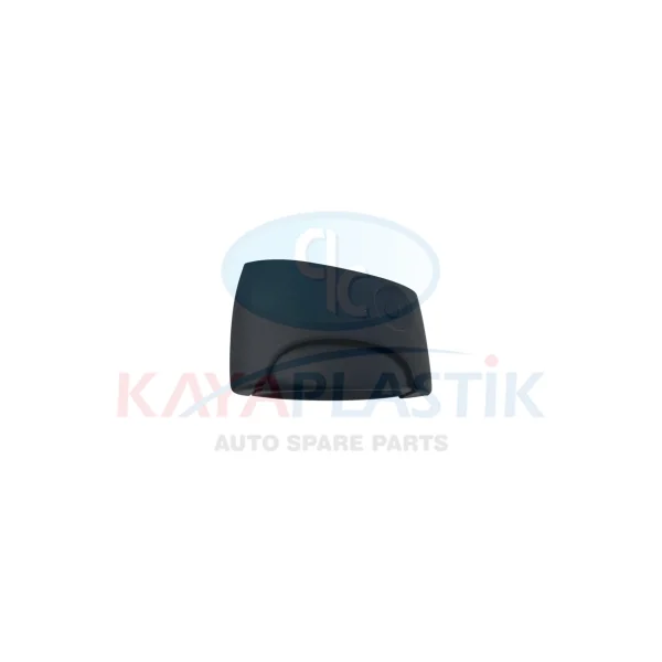 Renault Kangoo Yan Sürgülü Kapı Dış Açma Kolu - SAĞ - 8200107372
