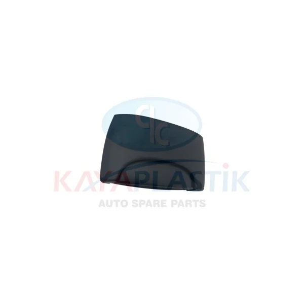 Renault Kangoo Yan Sürgülü Kapı Dış Açma Kolu - SAĞ - 8200107372