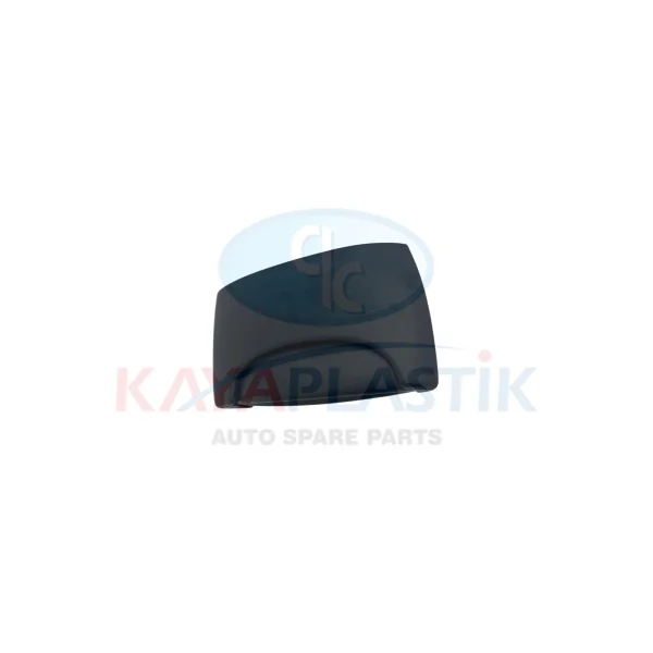 Renault Kangoo Yan Sürgülü Kapı Dış Açma Kolu - SOL - 8200095966