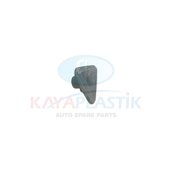 Renault Kangoo 3 Çamurluk Sinyali - 8200439492