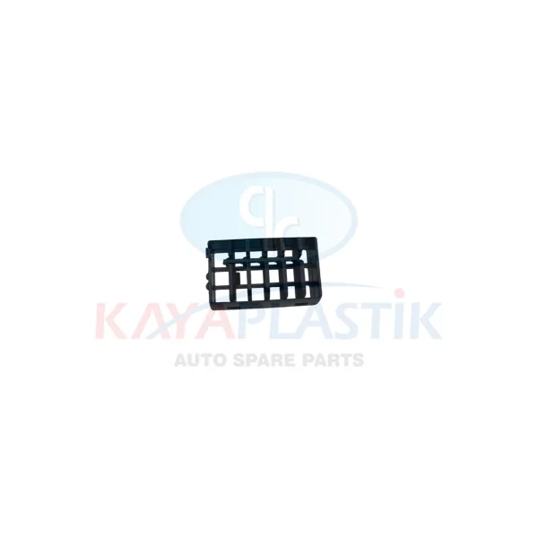 Renault R9 Havalandırma Difrizörü Sol 7702257701