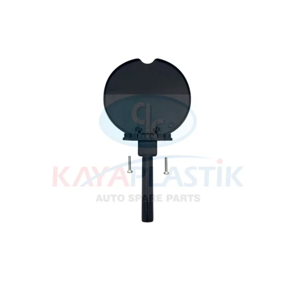 Renault Europa R19 Benzin Depo Dış Kapağı - 7702253026